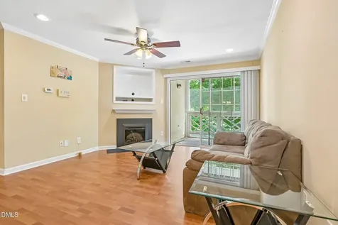 1010 Kingswood Drive Chapel Hill NC 27517