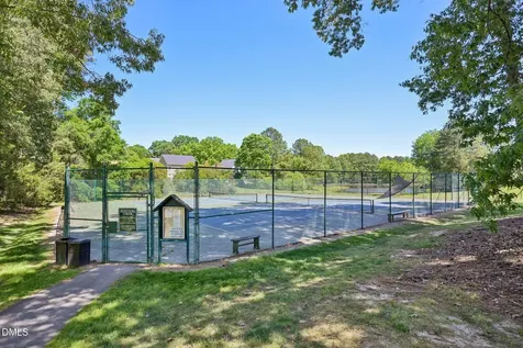 1010 Kingswood Drive Chapel Hill NC 27517