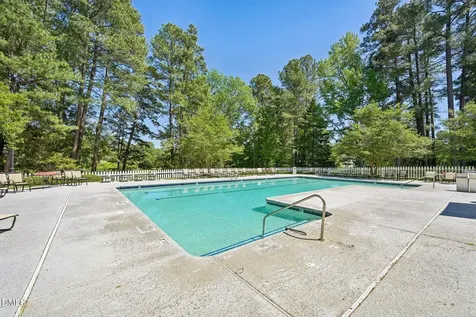 1010 Kingswood Drive Chapel Hill NC 27517