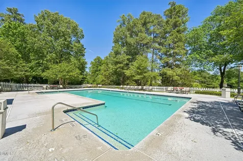 1010 Kingswood Drive Chapel Hill NC 27517