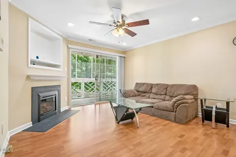 1010 Kingswood Drive Chapel Hill NC 27517