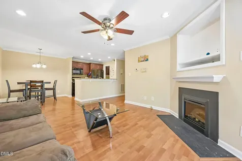 1010 Kingswood Drive Chapel Hill NC 27517