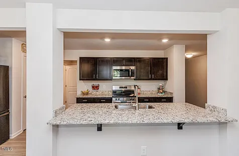 3874 Josiah Court Nashville NC 27856