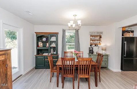 3874 Josiah Court Nashville NC 27856