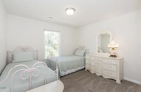 3874 Josiah Court Nashville NC 27856