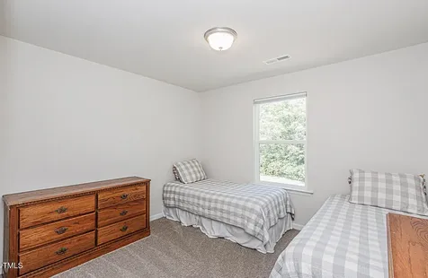 3874 Josiah Court Nashville NC 27856