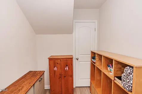 3874 Josiah Court Nashville NC 27856