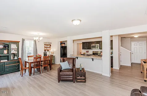 3874 Josiah Court Nashville NC 27856