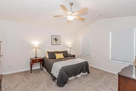 3874 Josiah Court Nashville NC 27856