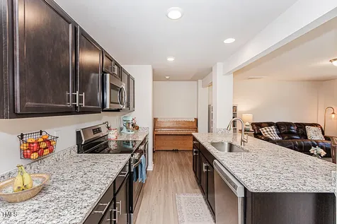 3874 Josiah Court Nashville NC 27856