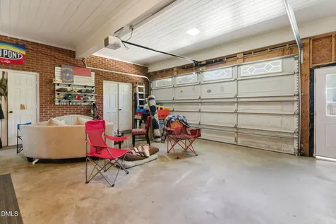 806 S 1st Street Smithfield NC 27577