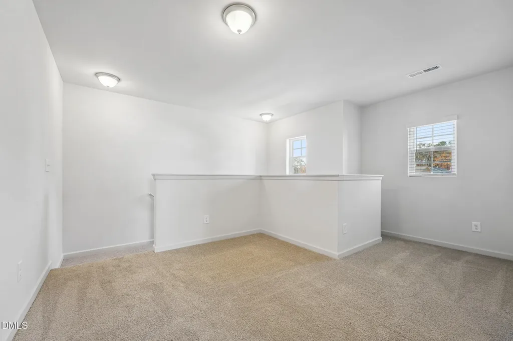 3317 Slippery Elm Drive Raleigh NC 27610
