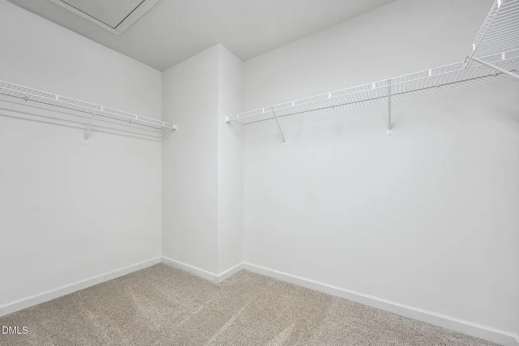 3317 Slippery Elm Drive Raleigh NC 27610