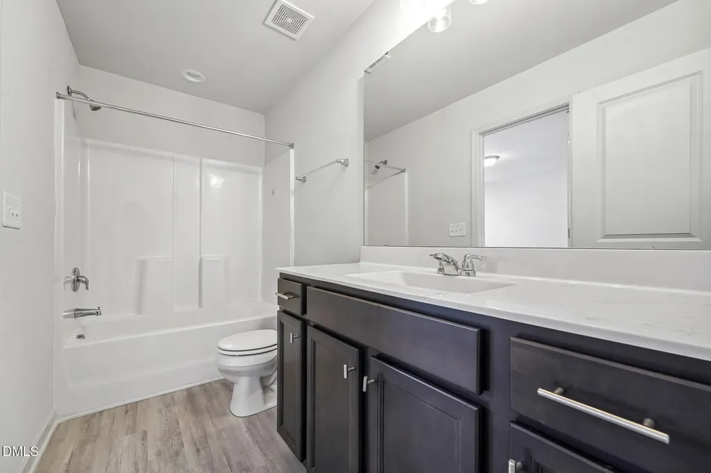 3317 Slippery Elm Drive Raleigh NC 27610