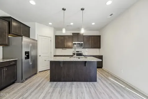 3317 Slippery Elm Drive Raleigh NC 27610