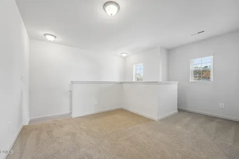 3317 Slippery Elm Drive Raleigh NC 27610