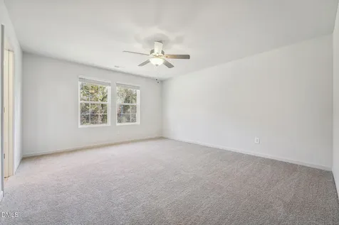 3317 Slippery Elm Drive Raleigh NC 27610