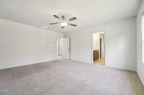 3317 Slippery Elm Drive Raleigh NC 27610