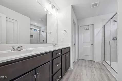 3317 Slippery Elm Drive Raleigh NC 27610