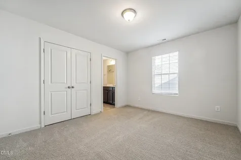 3317 Slippery Elm Drive Raleigh NC 27610
