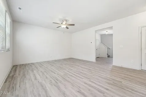 3317 Slippery Elm Drive Raleigh NC 27610