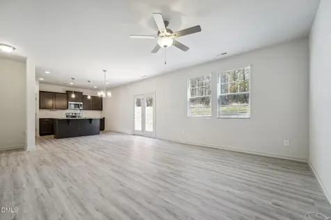 3317 Slippery Elm Drive Raleigh NC 27610