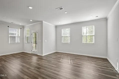 1814 Alpine Summer Lane Apex NC 27502