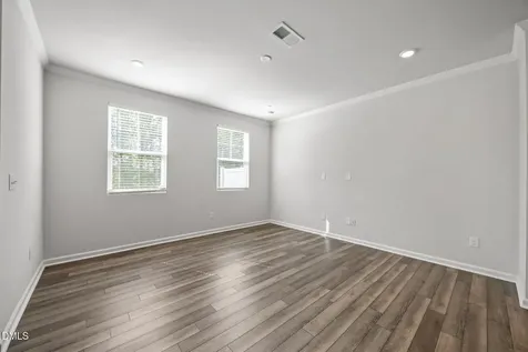 1814 Alpine Summer Lane Apex NC 27502