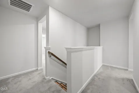 1814 Alpine Summer Lane Apex NC 27502