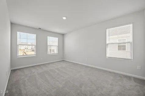 1814 Alpine Summer Lane Apex NC 27502
