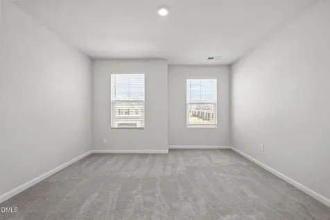 1814 Alpine Summer Lane Apex NC 27502