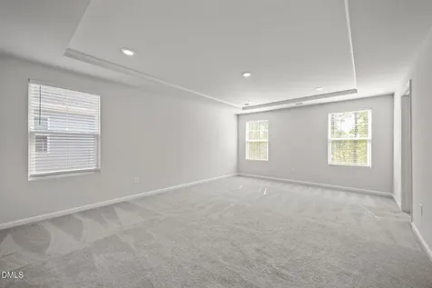 1814 Alpine Summer Lane Apex NC 27502