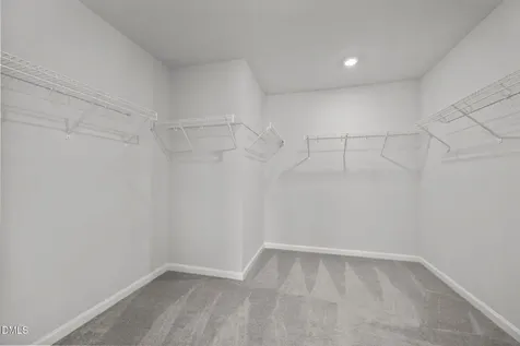 1814 Alpine Summer Lane Apex NC 27502