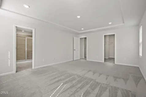 1814 Alpine Summer Lane Apex NC 27502