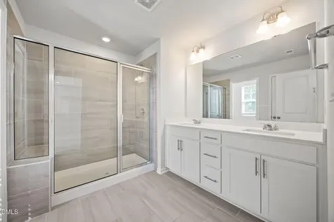 1814 Alpine Summer Lane Apex NC 27502