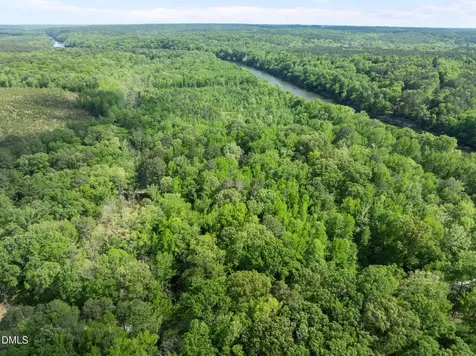 Lot 19 Captains Fuquay Varina NC 27526