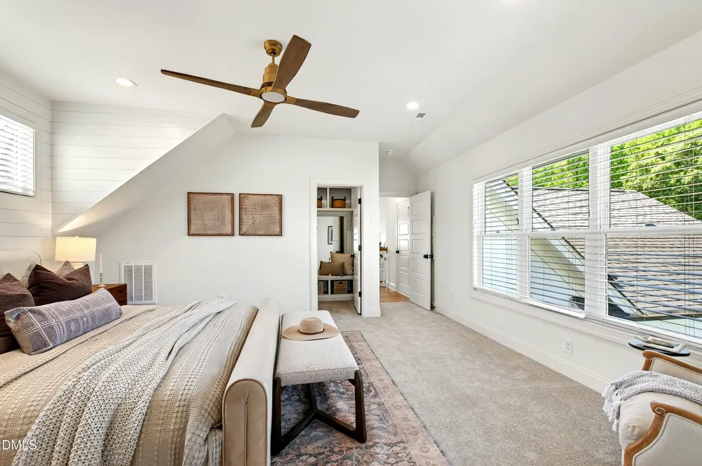 56 Blue Monarch Lane Fuquay Varina NC 27526