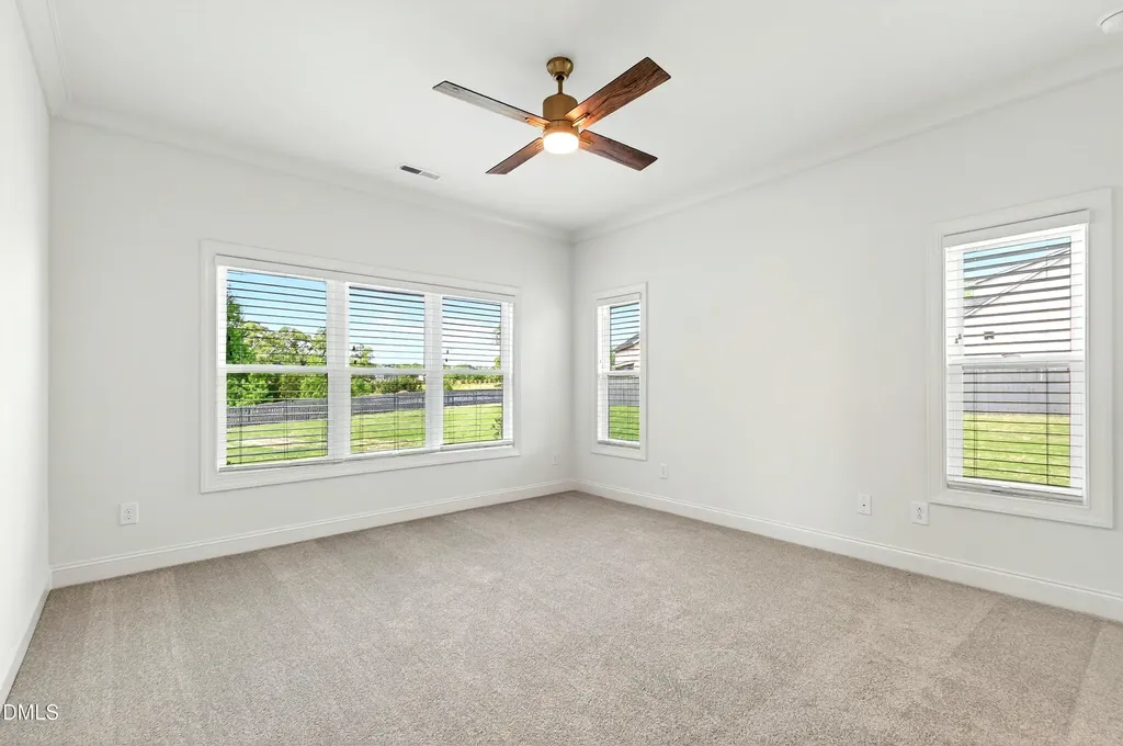56 Blue Monarch Lane Fuquay Varina NC 27526