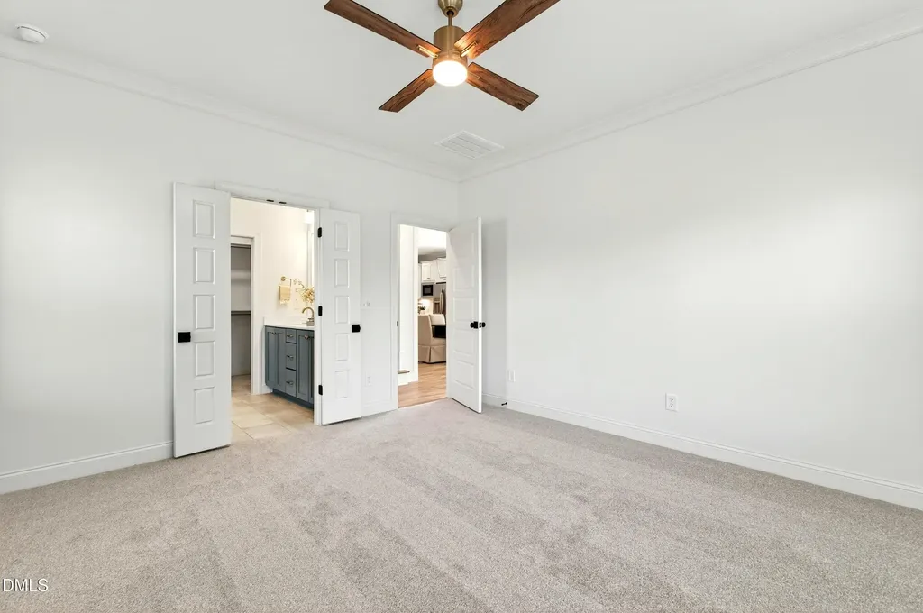 56 Blue Monarch Lane Fuquay Varina NC 27526