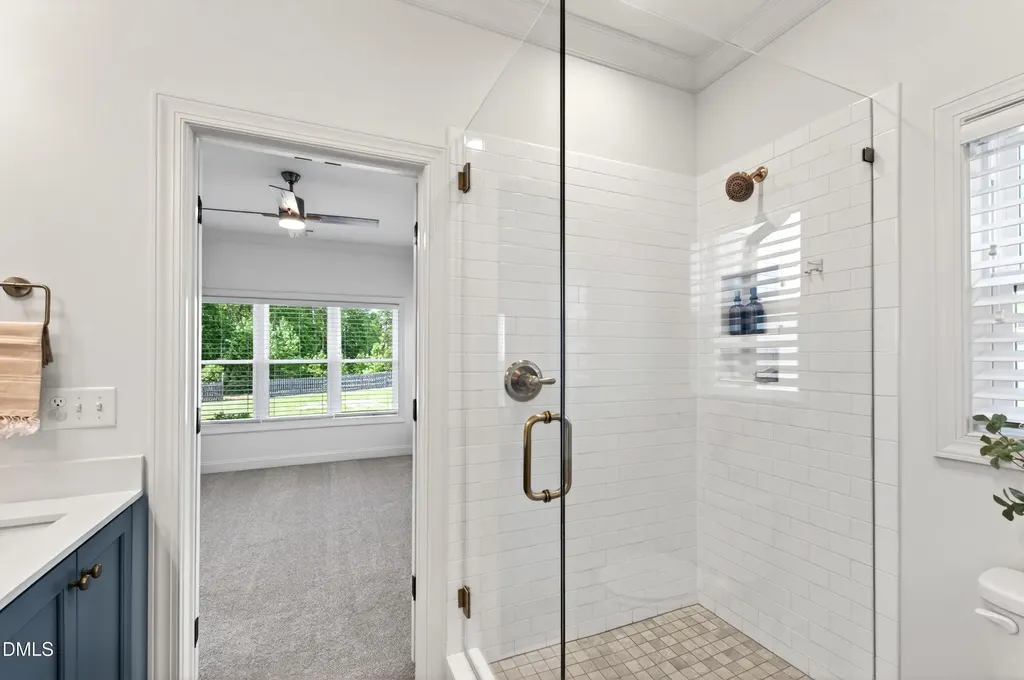56 Blue Monarch Lane Fuquay Varina NC 27526