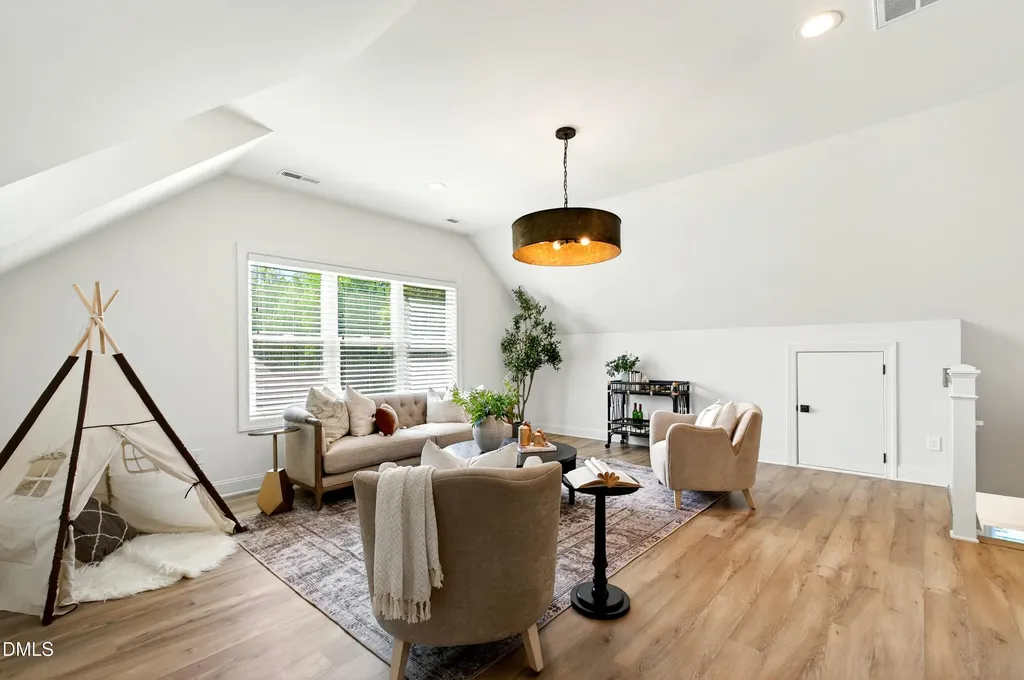 56 Blue Monarch Lane Fuquay Varina NC 27526