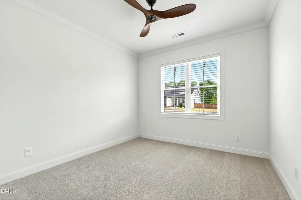 56 Blue Monarch Lane Fuquay Varina NC 27526