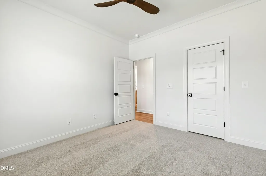 56 Blue Monarch Lane Fuquay Varina NC 27526