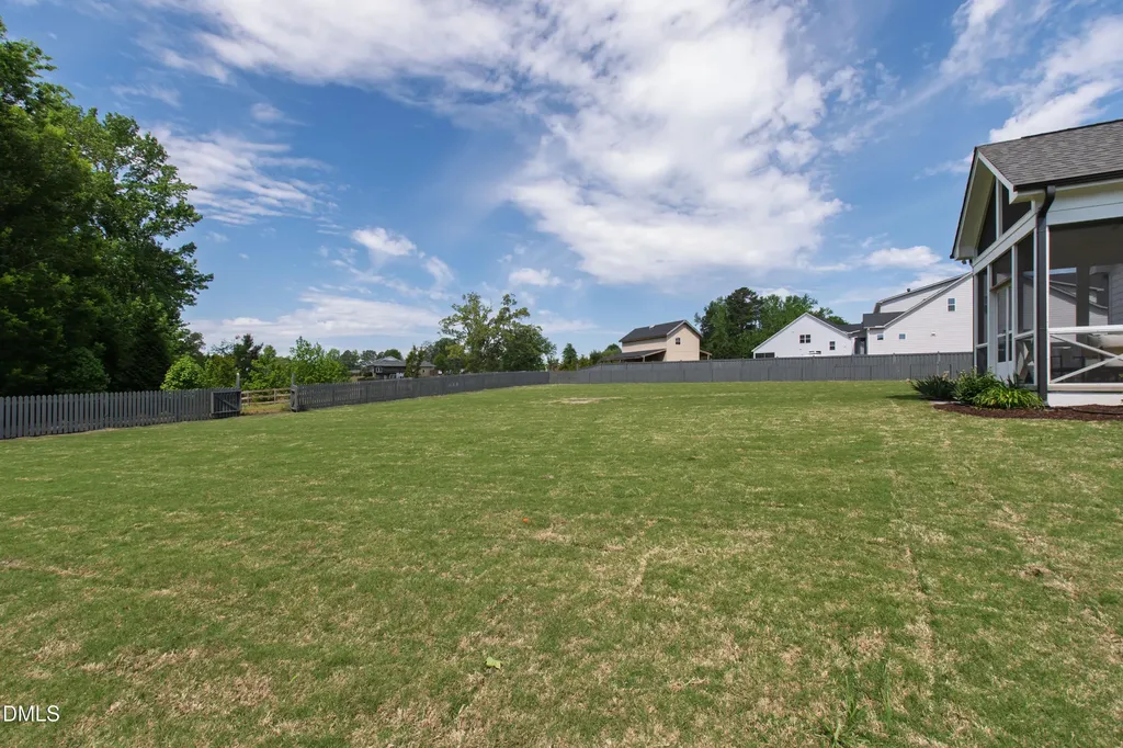 56 Blue Monarch Lane Fuquay Varina NC 27526