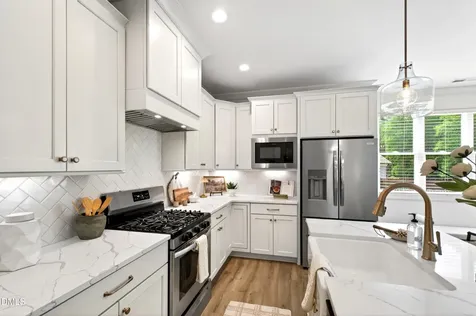 56 Blue Monarch Lane Fuquay Varina NC 27526