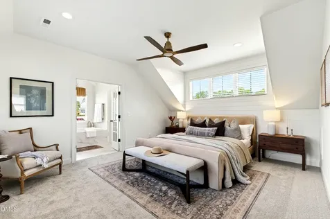 56 Blue Monarch Lane Fuquay Varina NC 27526