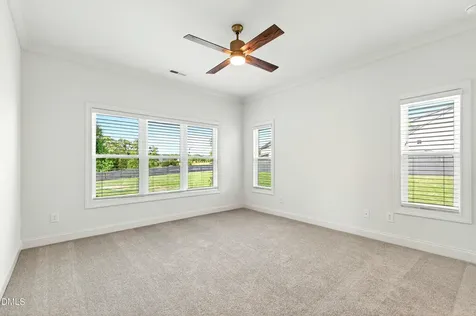 56 Blue Monarch Lane Fuquay Varina NC 27526