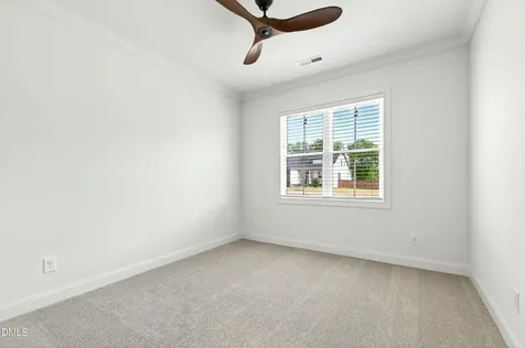 56 Blue Monarch Lane Fuquay Varina NC 27526