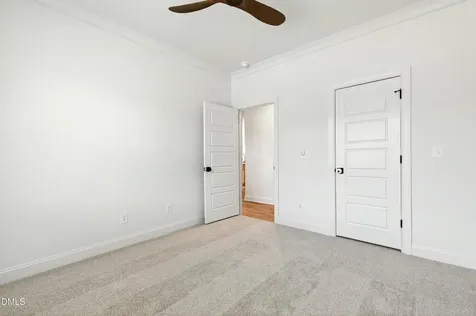 56 Blue Monarch Lane Fuquay Varina NC 27526