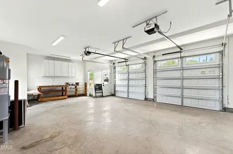 56 Blue Monarch Lane Fuquay Varina NC 27526